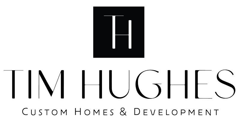 Tim-Hughes-Custom-Homes-and-Development__Main-Logo_Black